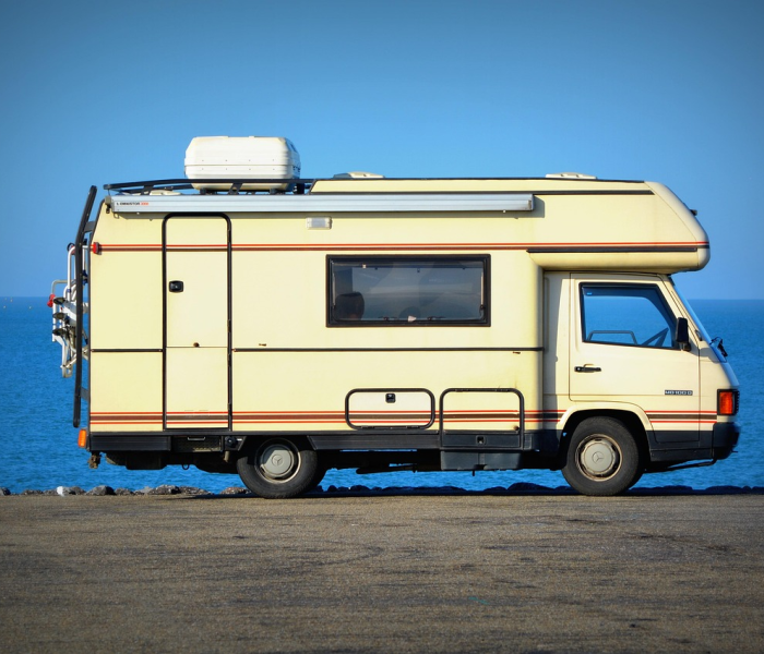 新型冠状病毒肺炎最新动态数据/新型冠状病毒肺炎最新动态