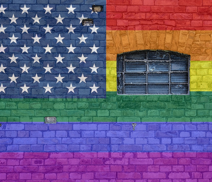 雨女哪里多18183/雨女哪里比较多 雨女哪里多18183/雨女哪里比较多