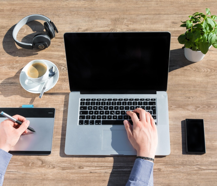 七磅1080p,从电影画质到人生重量的深度解析 七磅1080p,从电影画质到人生重量的深度解析