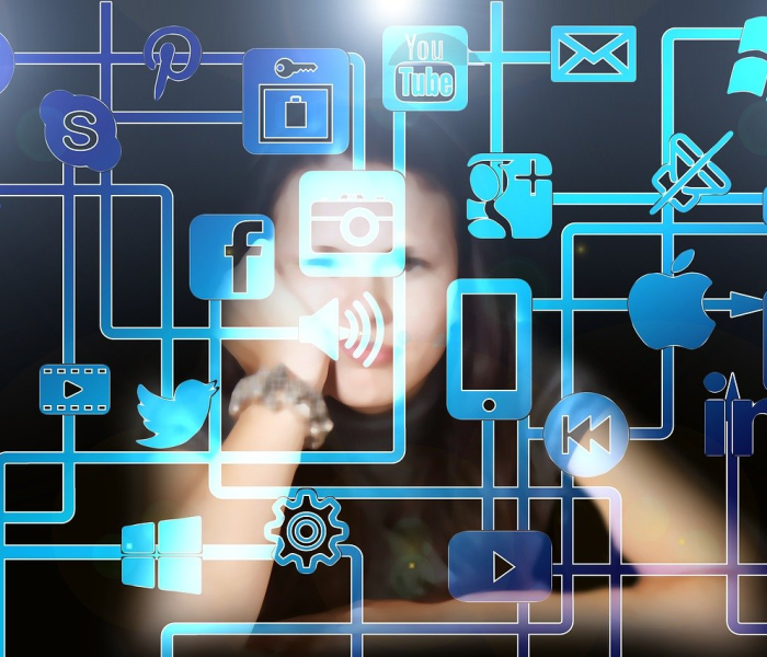 【返京人员行动轨迹,返京人员行动轨迹查询】