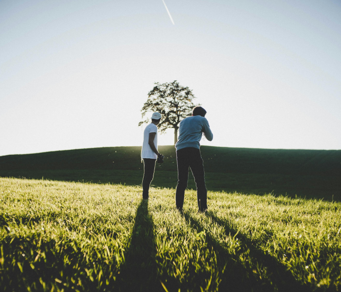 4月2日是什么日子?是为了纪念谁?4月2日是啥日子