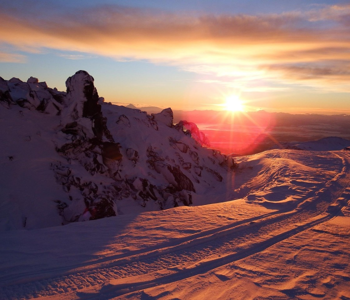 4月2日是什么日子?是为了纪念谁?4月2日是啥日子