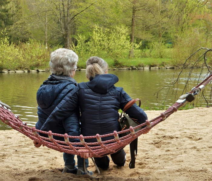 70岁以上的老人旅游团年龄限制多大（70岁以上的老人旅游团年龄限制多大了）