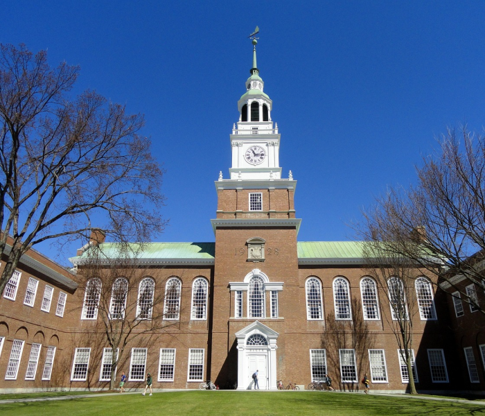 电子科技大学建校日期/电子科技大学成立于哪一年