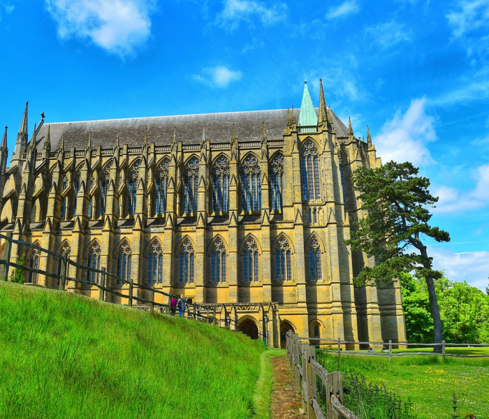 电子科技大学建校日期/电子科技大学成立于哪一年