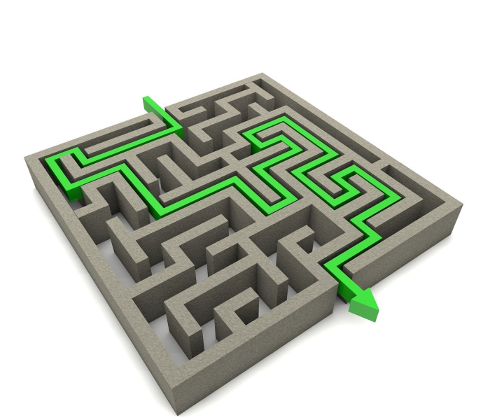 多少号高考时间安排（到底几号高考）