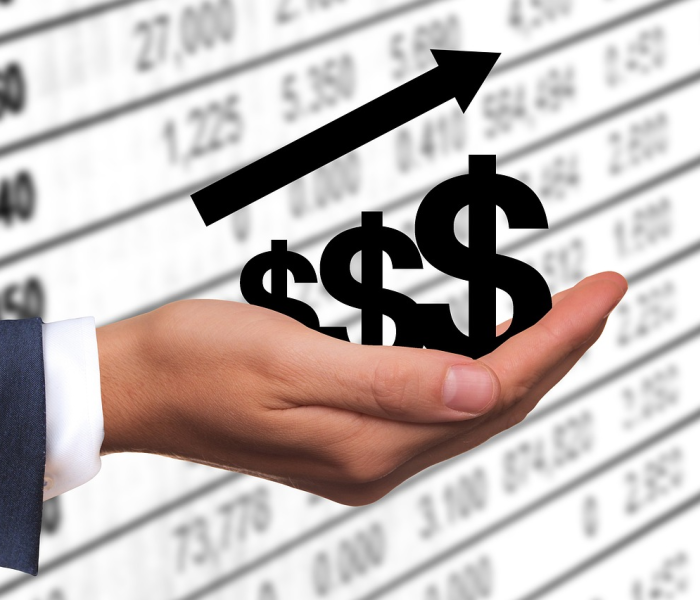 吉林疫情速报/吉林疫情情况