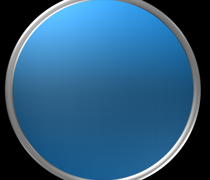 【最新型冠状疫情数据/最新冠状病毒疫情数据】