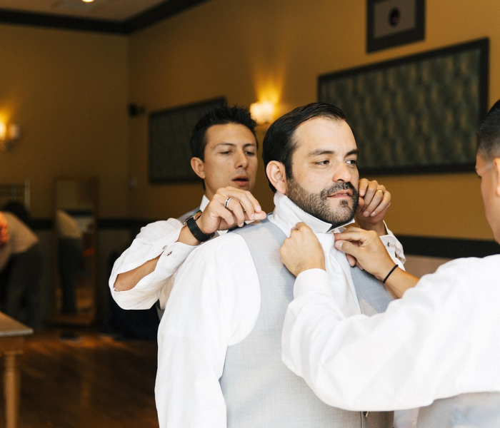 疫情举办婚礼限制多少人(疫情举办婚礼限制多少人参加) 疫情举办婚礼限制多少人(疫情举办婚礼限制多少人参加)