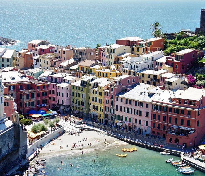 新疆喀什最新疫情信息（新疆喀什最新疫情信息公布）