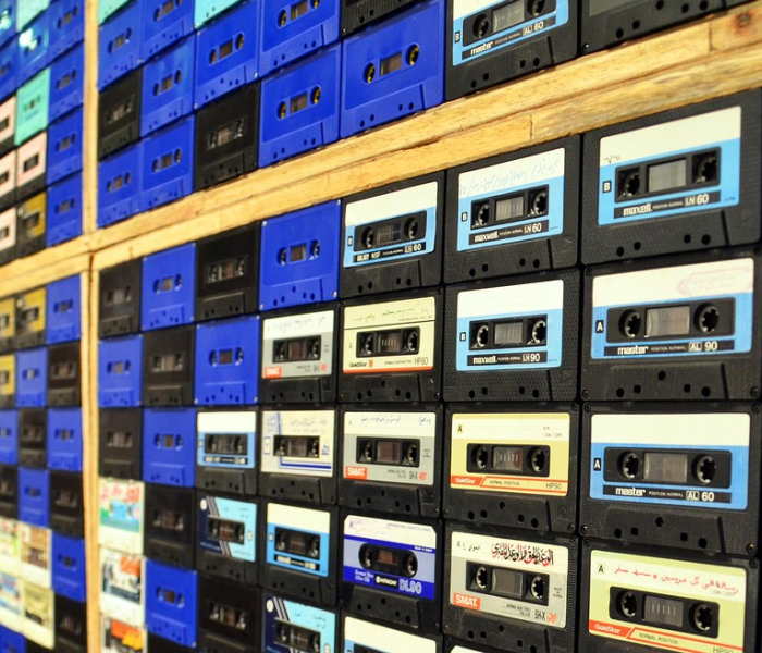 微乐家乡麻将下载手机版安装/微乐家乡麻将下载手机版