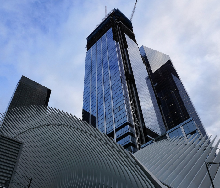 广东疾控发布紧急通知/广东疾控中心发布