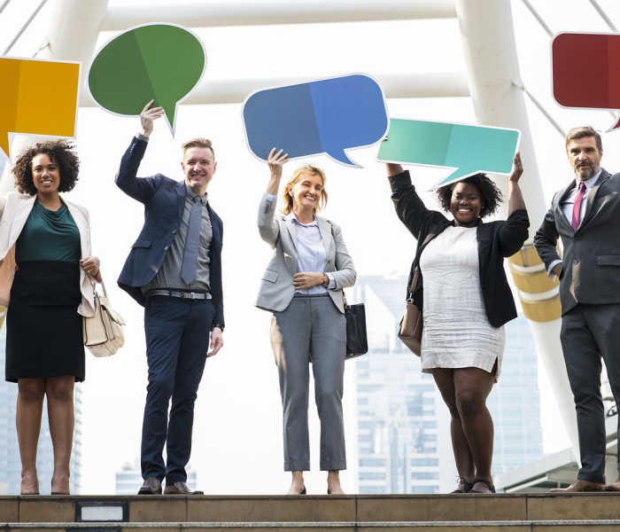 广东疾控发布紧急通知/广东疾控中心发布