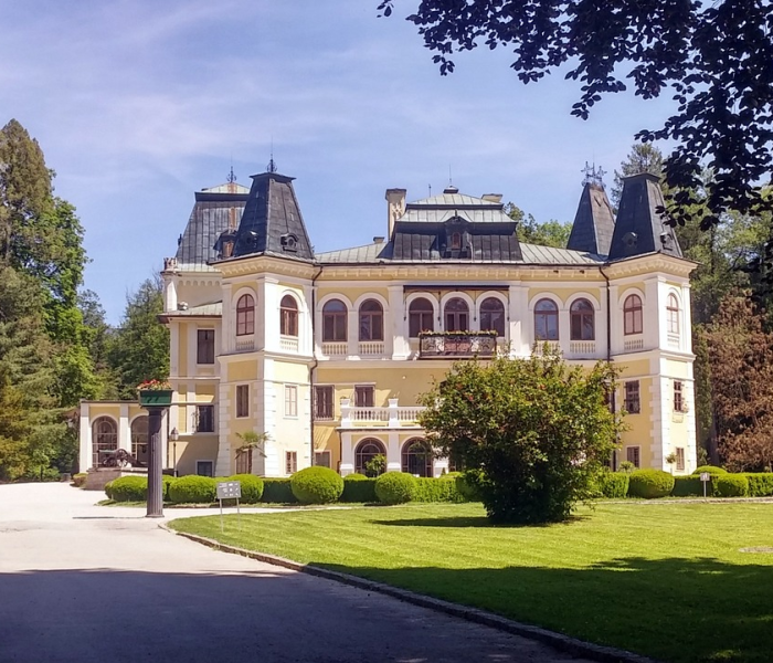 白城师范学院什么时候解封:白城师范学院什么时候解封学校