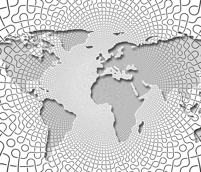 【兰州最新疫情最新消息今天/兰州最新疫情行动轨迹】