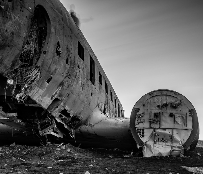 印度疫情真实情况如何:印度疫情真实情况曝光!全世界都倒吸一口冷