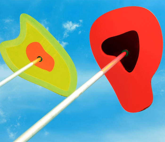 冬奥会和奥运会的区别英语作文:奥运会和冬奥会的区别英语介绍