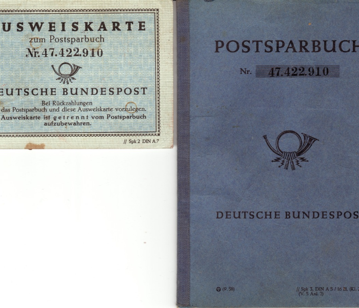 冬奥会和奥运会的区别英语作文:奥运会和冬奥会的区别英语介绍