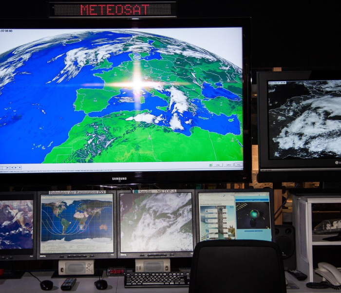 上海疫情计算器 上海极态科技:上海疫情监测数据