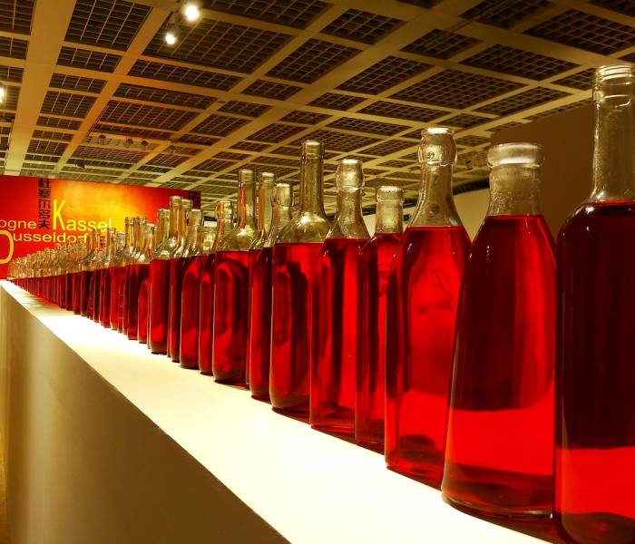 百色防疫部门电话(百色疫情防控中心电话) 百色防疫部门电话(百色疫情防控中心电话)