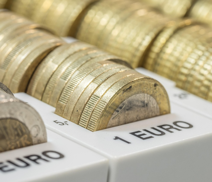 一分钟了解“斗牛炸 金花房卡买房卡”详细房卡怎么购买教程