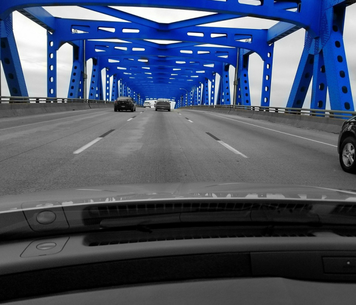 清明高速公路免费吗2025年(清明高速公路免费吗2025年8月9日) 清明高速公路免费吗2025年(清明高速公路免费吗2025年8月9日)