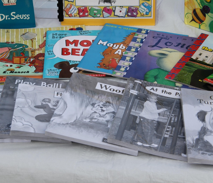 【二类传染病是什么意思啊,2类传染病按1类管的?】