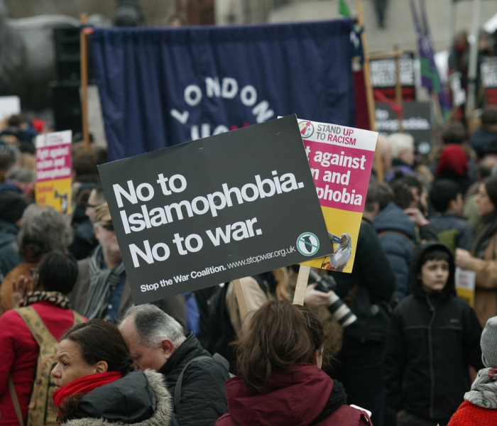 【邯郸新增确诊/邯郸新增确诊病例】