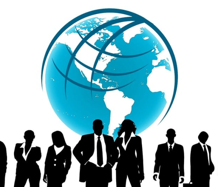 002691股票(002691股票历史交易数据) 002691股票(002691股票历史交易数据)