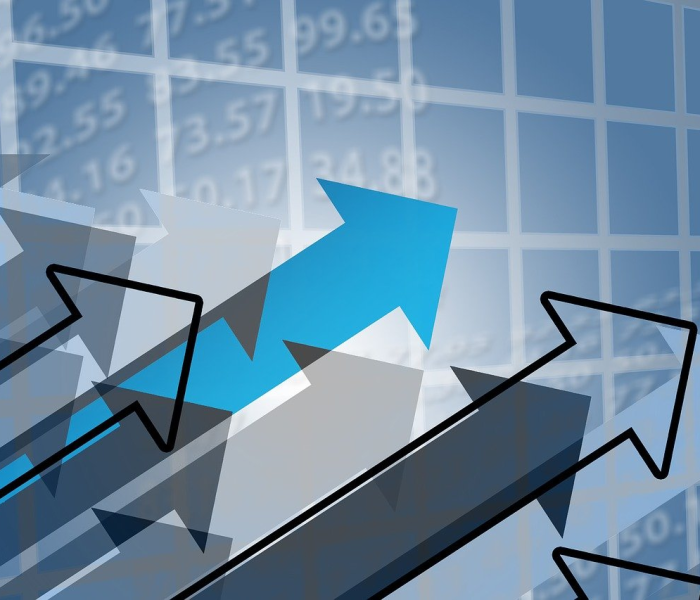 002691股票(002691股票历史交易数据) 002691股票(002691股票历史交易数据)