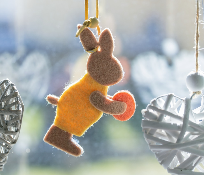 鲁b鲁u哪个好:鲁b 鲁u 哪个好