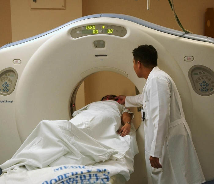 钟南山最新发声!事关第二波疫情!（钟南山最新疫情发论）