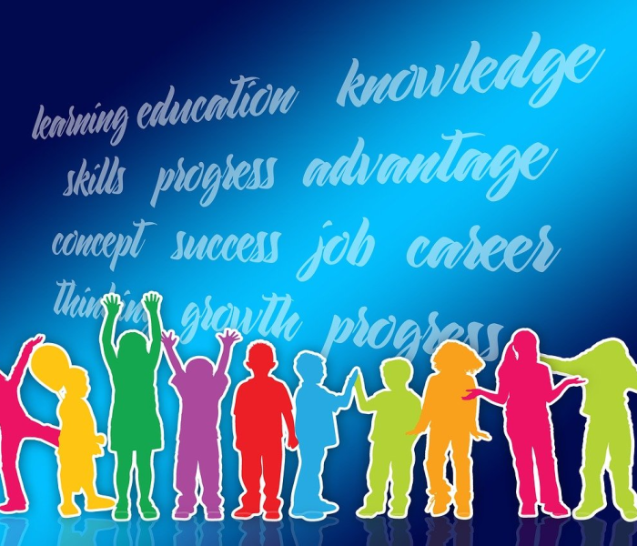 【山东科学技术出版社官网,山东科学技术出版社官网英语听力】