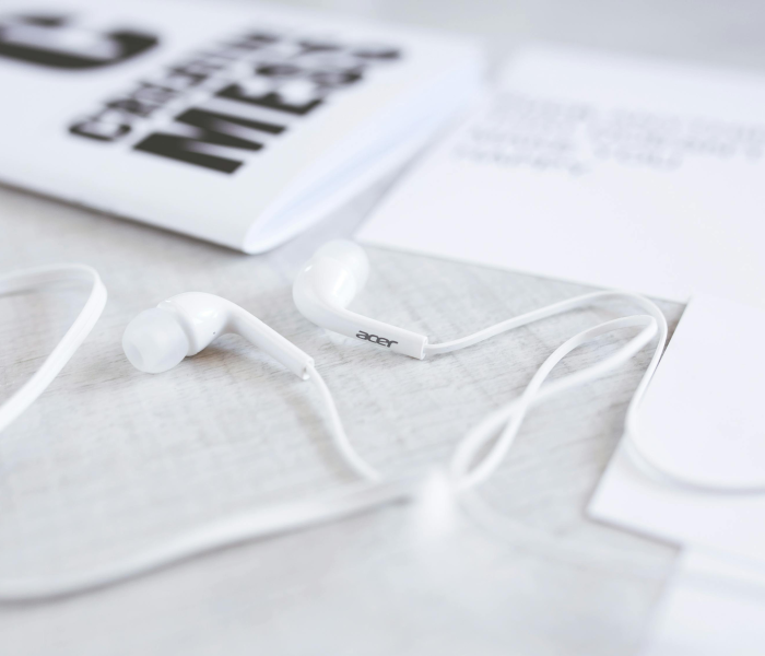 【山东科学技术出版社官网,山东科学技术出版社官网英语听力】