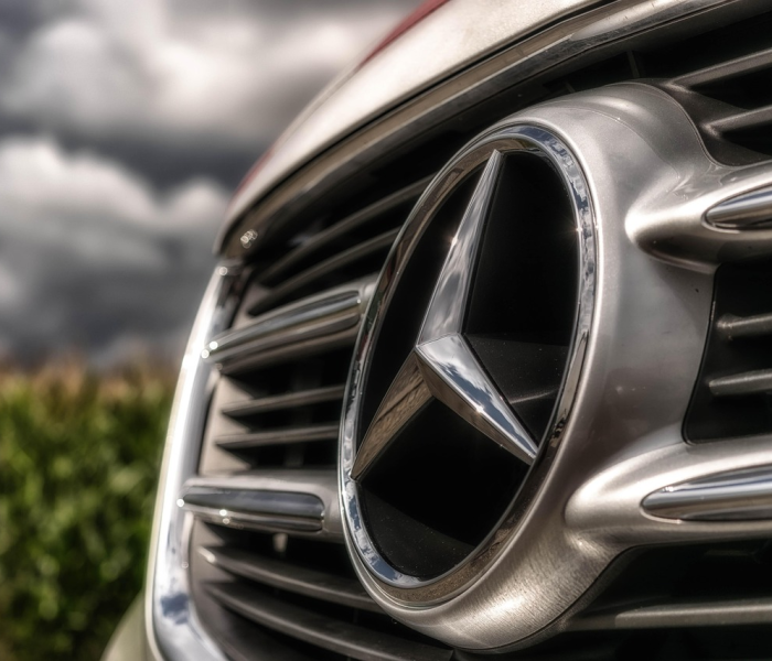 龙泉驿区疫情通报/龙泉驿区新增病例