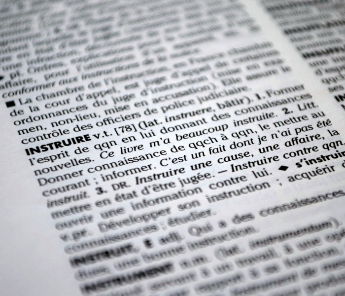 广东原则上非必要不出省:广东要求非必要不出省