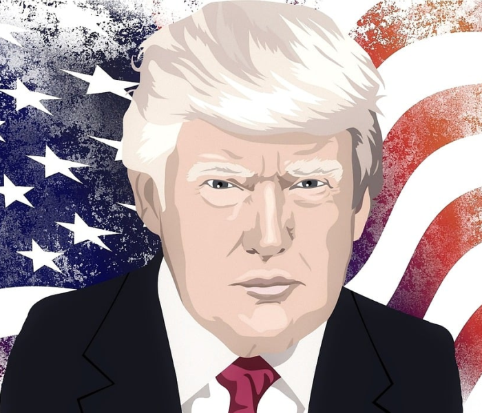 河南新冠感染者/河南新冠感染者最新消息