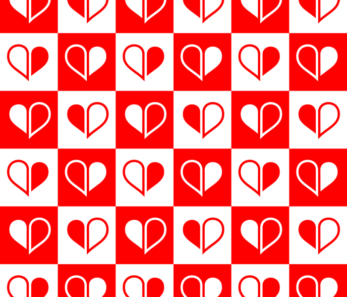 【2021国庆假期放假时间,2021国庆放假公布时间】