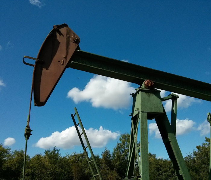 石油涨价对俄罗斯有利(石油涨价带来的后续影响) 石油涨价对俄罗斯有利(石油涨价带来的后续影响)