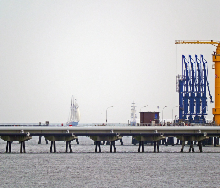 石油涨价对俄罗斯有利(石油涨价带来的后续影响) 石油涨价对俄罗斯有利(石油涨价带来的后续影响)