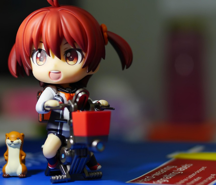 【开心泡泡猫小游戏,开心泡泡猫在哪里玩】