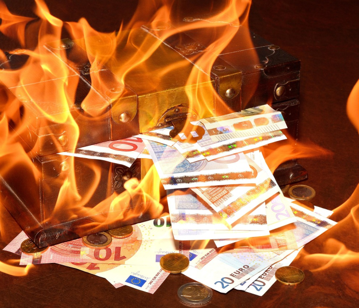 【三亚出省了吗,三亚出省了吗最新消息】