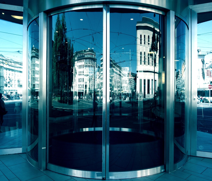 新帝豪门窗是一线品牌吗:新帝豪门窗是一线品牌吗怎么样