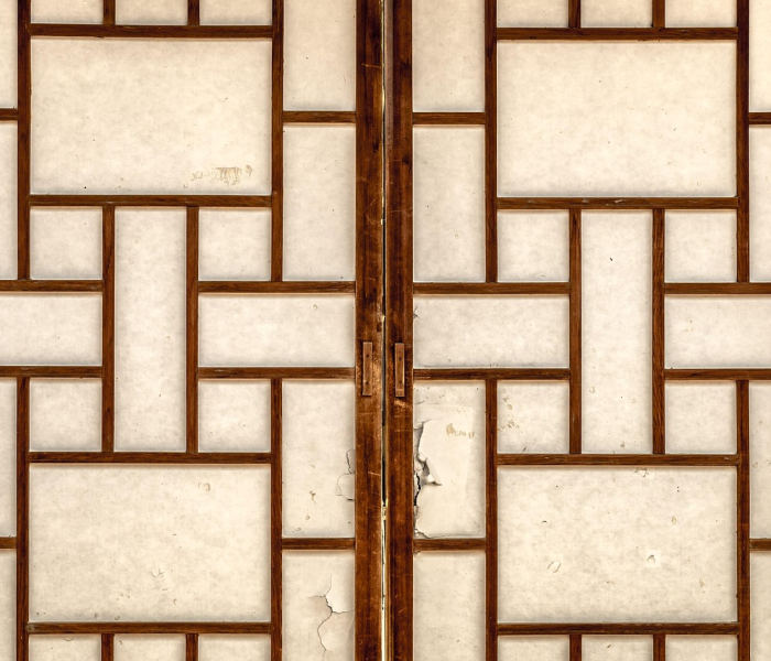 新帝豪门窗是一线品牌吗:新帝豪门窗是一线品牌吗怎么样