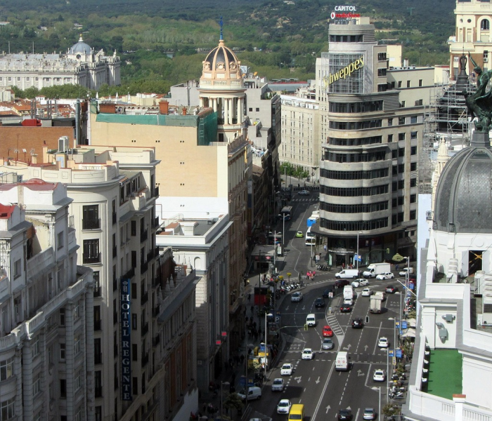 襄阳疫情:襄阳疫情什么时候解禁