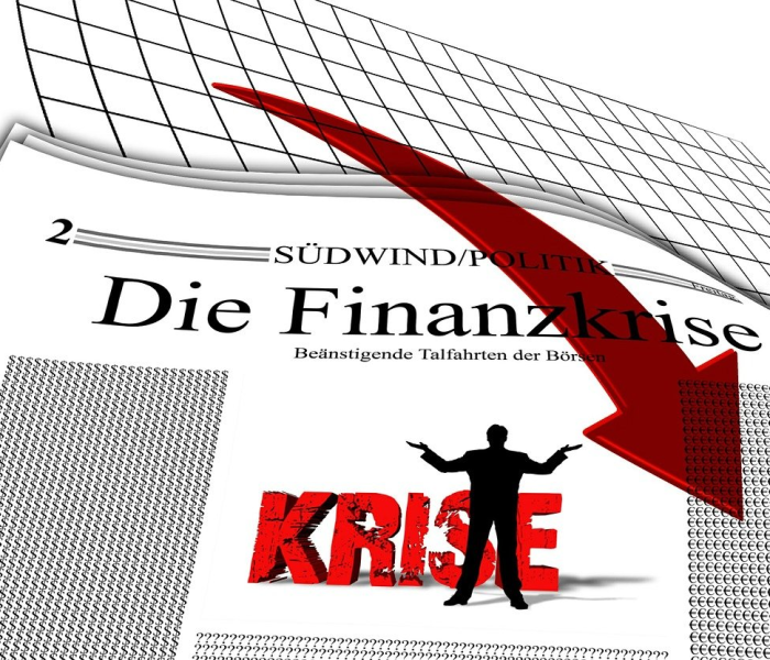 002609股票手机版东方财富:002606东方财富走势