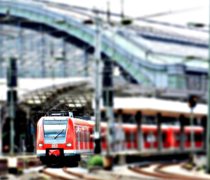 2024年1月新冠高峰是哪一年:新冠2020年4月