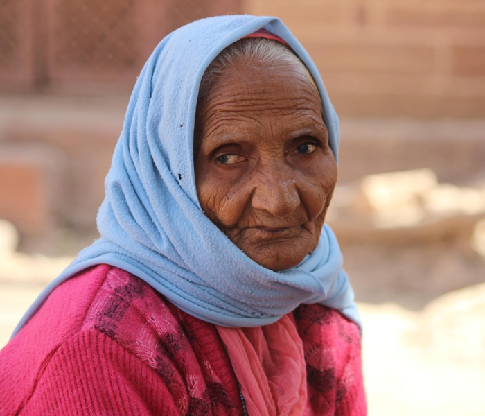 【南京老太太现在怎么样了,南京老太太现在怎么样了啊】 【南京老太太现在怎么样了,南京老太太现在怎么样了啊】