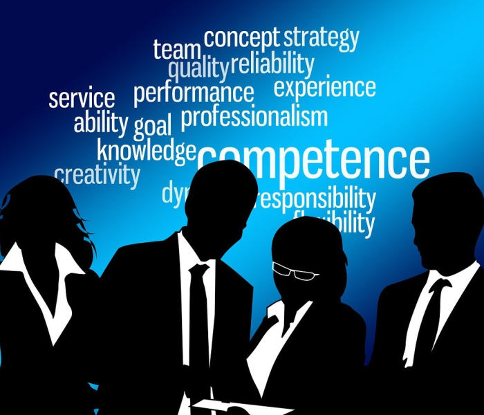 【浙江取消单位集体团拜活动通知/江苏取消单位集体团拜活动】