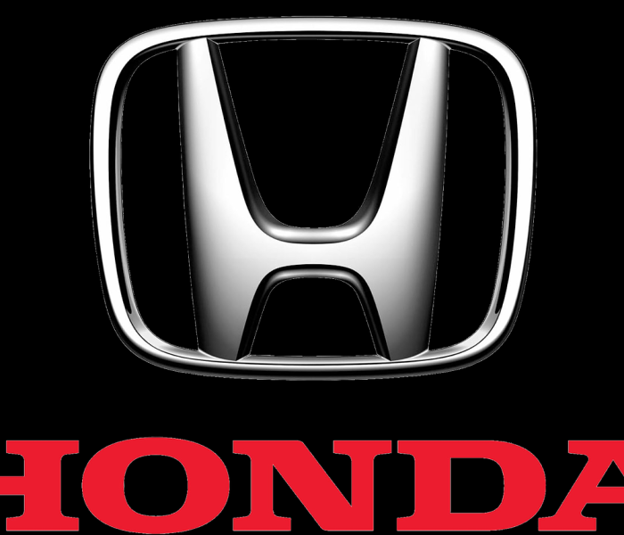 本田两厢车有哪几款车（广汽本田两厢车有哪几款车）